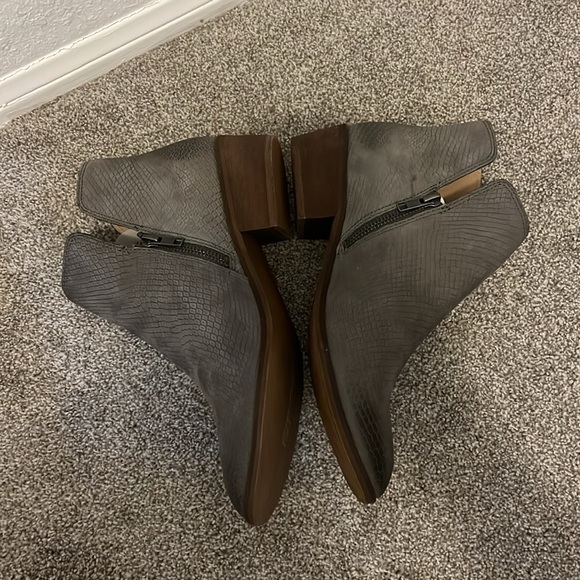 Splendid Hamptyn Boot - Picture 4 of 5